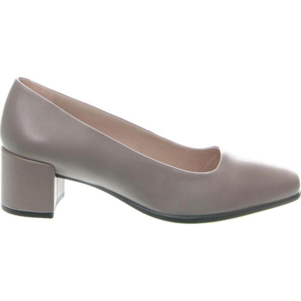 Dámske topánky ECCO 66225929