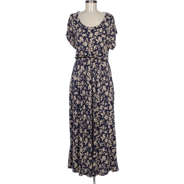 Šaty Neun Monate 66225935