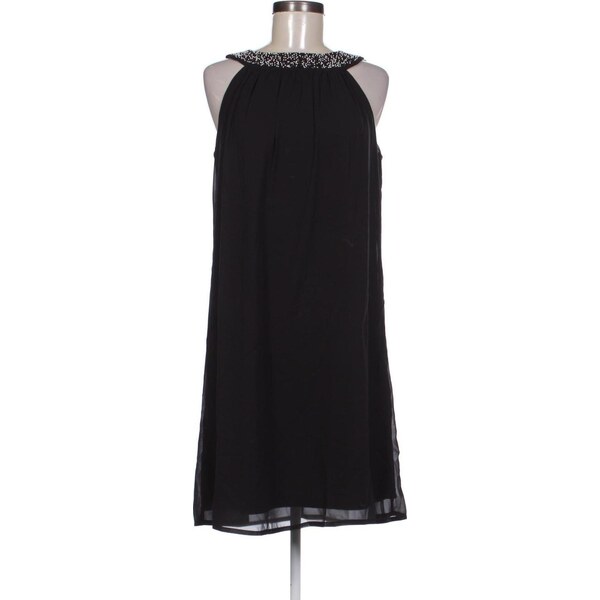 Šaty Laura Scott 66225942