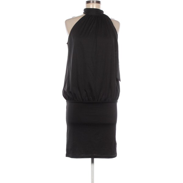 Šaty Laura Scott 66225945