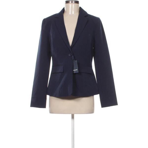 Dámske sako Hechter 66225946