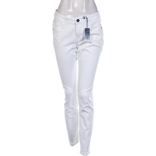 Dámske džínsy Arizona 66225949