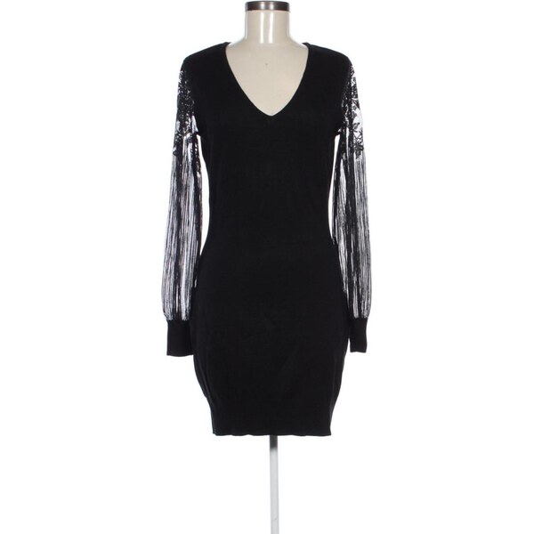 Šaty Laura Scott 66225951