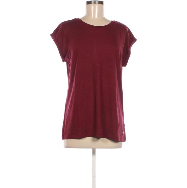 Dámska blúza Tamaris 66225953