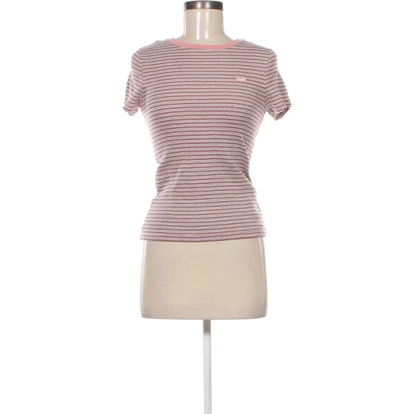 Dámska blúza Levis 66225954