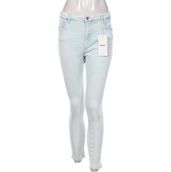 Dámske džínsy ONLY 66225956