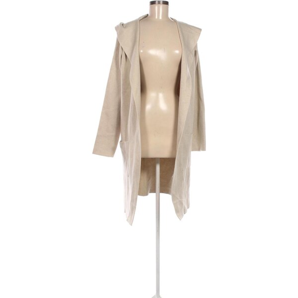 Dámsky kardigán Zwillingsherz 66225957