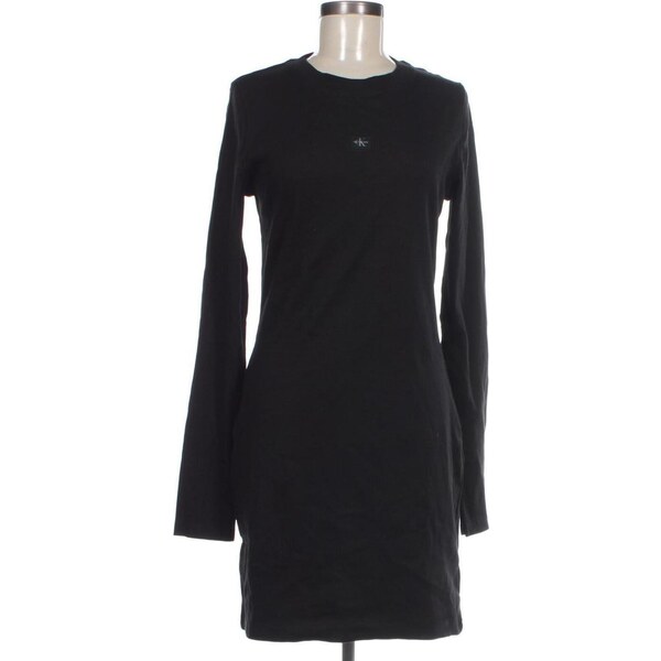 Šaty Calvin Klein Jeans 66225959