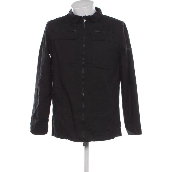 Pánska bunda Firetrap 66225965