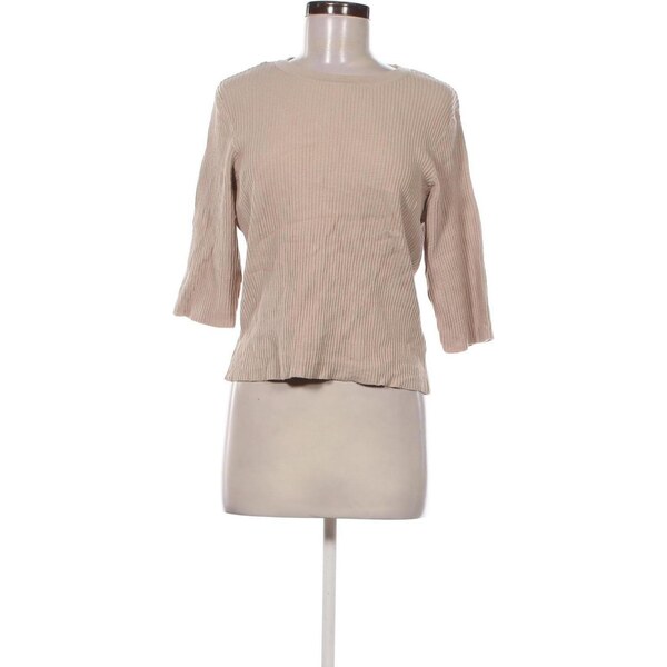 Dámsky pulóver Preview 66225967