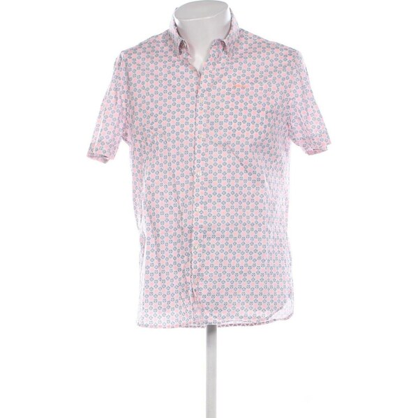 Pánska košeľa New Zealand Auckland 66226025