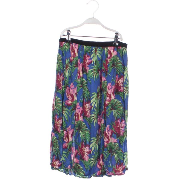 Sukňa Topshop Petite 66226026