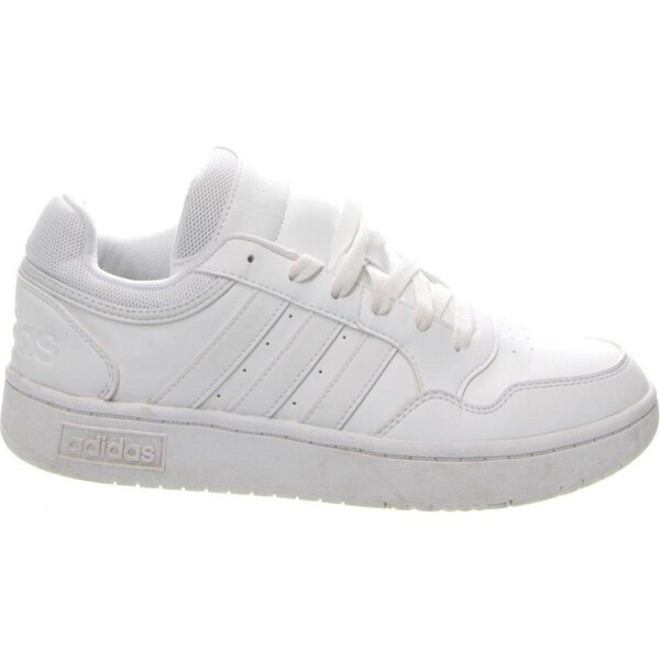 Pánske topánky Adidas 66226029