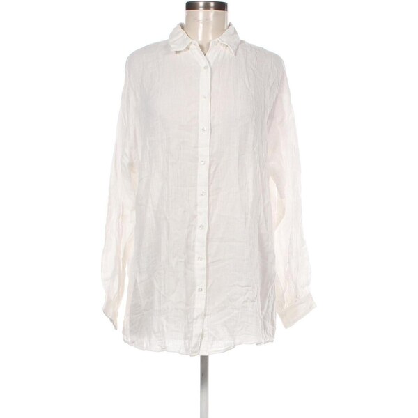 Dámska košeľa Aniston 66226045