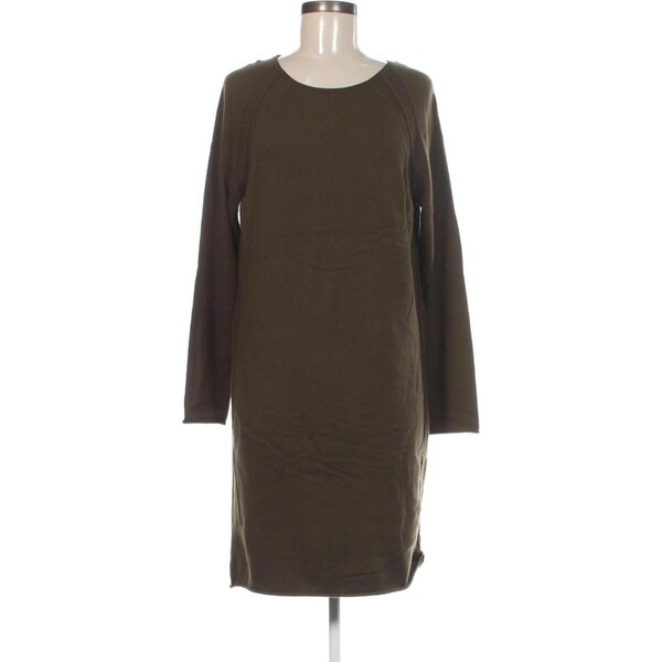 Šaty Marc OPolo 66226047