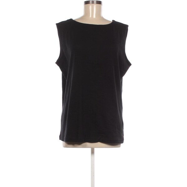 Dámske tielko Flash Lights 66226060