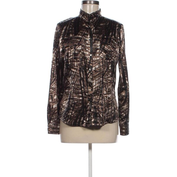 Dámska košeľa Airfield 66226061