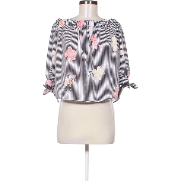 Dámska blúza Fb Sister 66226053