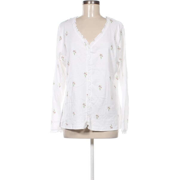 Dámsky kardigán Kangaroos 66226054