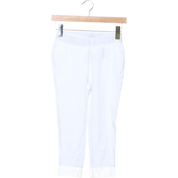 Dámske legíny Boysens 66226068