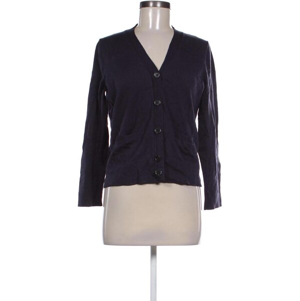 Dámsky kardigán Lands End 66226086