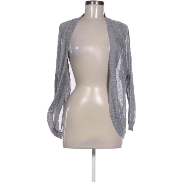 Dámsky kardigán Unbranded 66226087