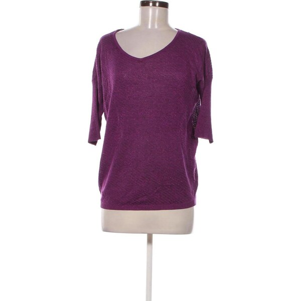 Dámsky pulóver Amisu 66226077