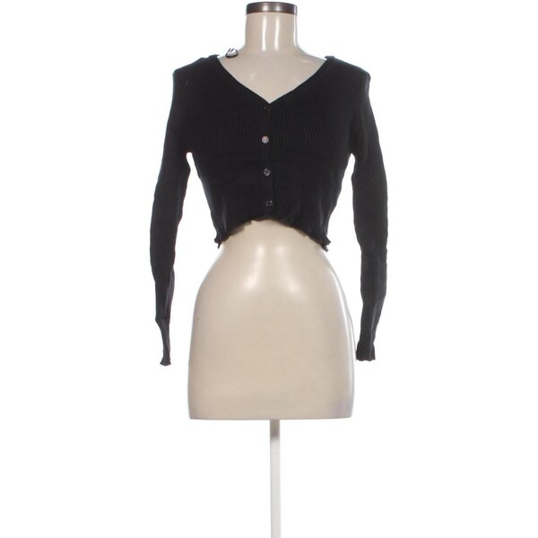 Dámsky kardigán Valley Girl 66226096