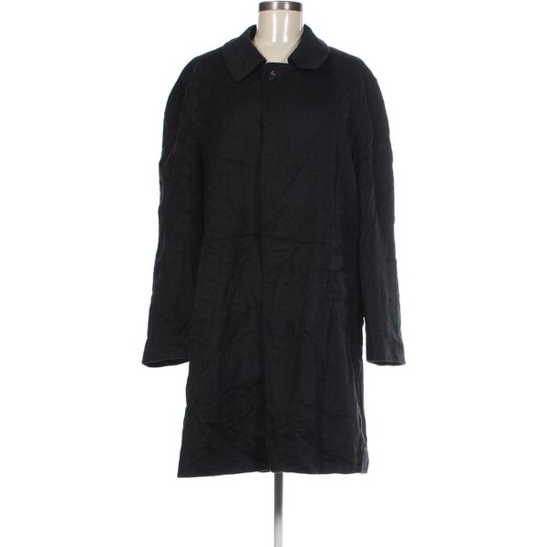 Dámsky kabát Bugatti 66226106