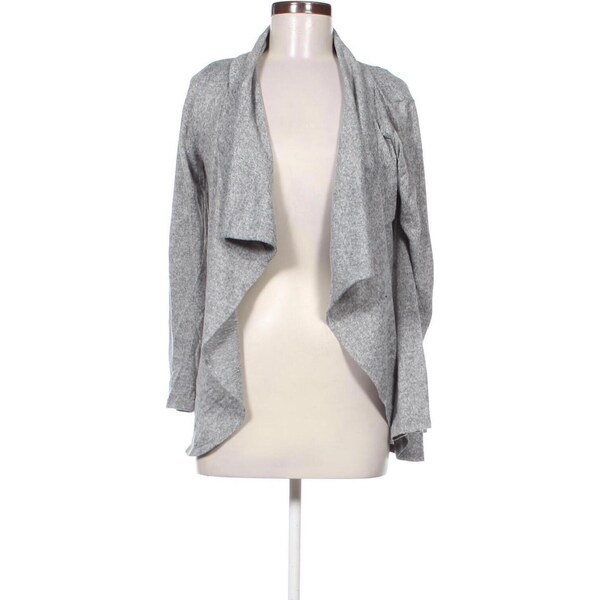 Dámsky kardigán Colloseum 66226093