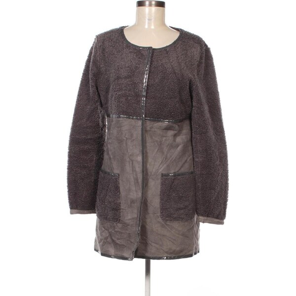 Dámsky kabát Unbranded 66226102