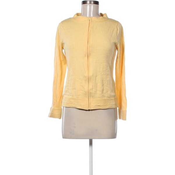 Dámsky kardigán Unbranded 66226094