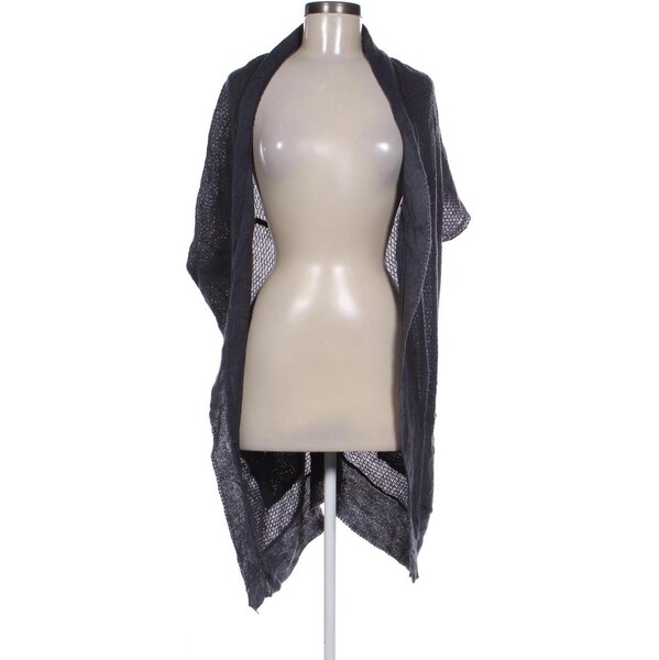 Dámsky kardigán Sportsgirl 66226084