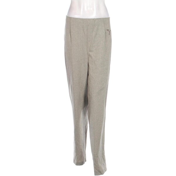 Dámske nohavice Samoon 66226115