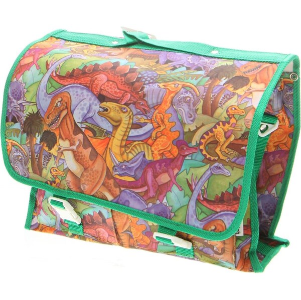 Detská kabelka Unbranded 66226125