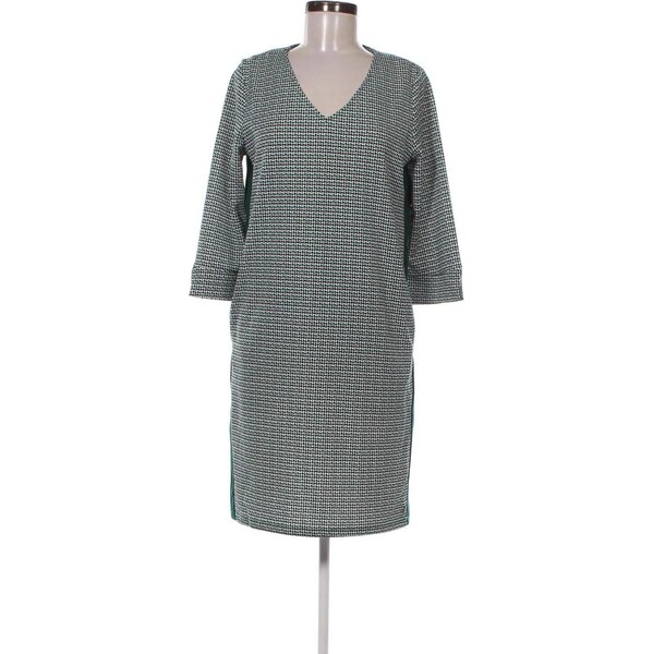 Šaty Garcia 66226116