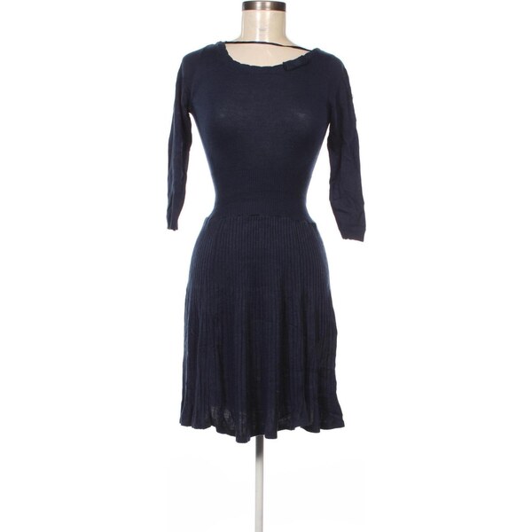 Šaty Oodji 66226114