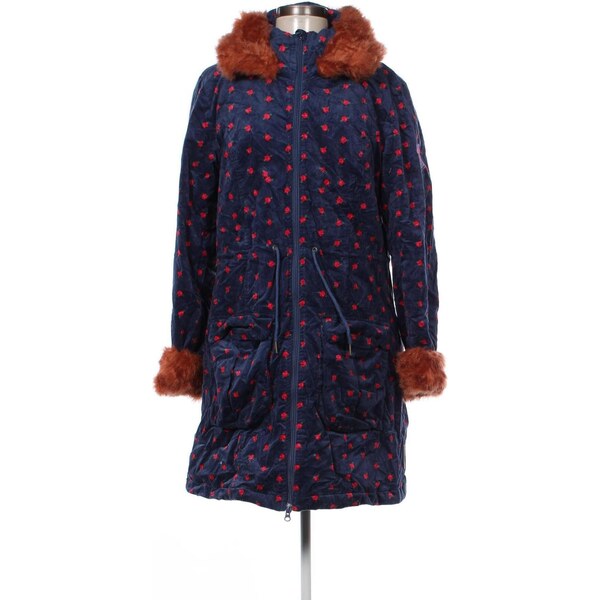 Dámska bunda Unbranded 66226118