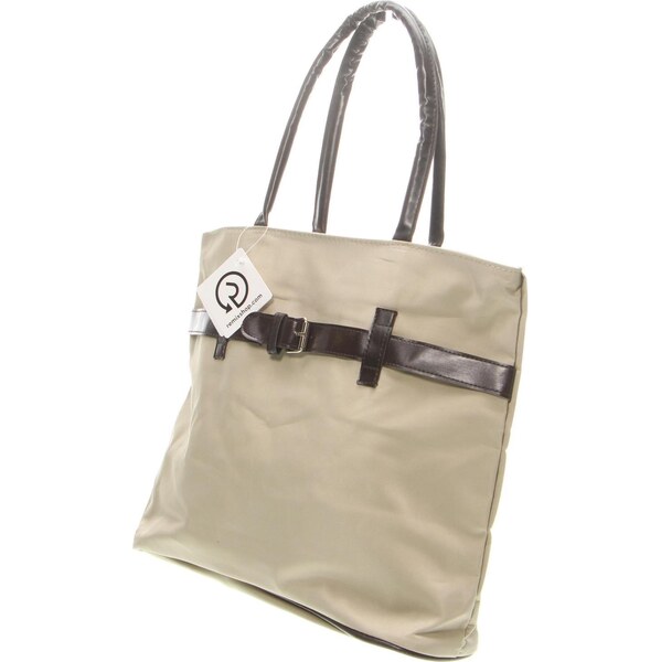 Dámska kabelka Unbranded 66226130