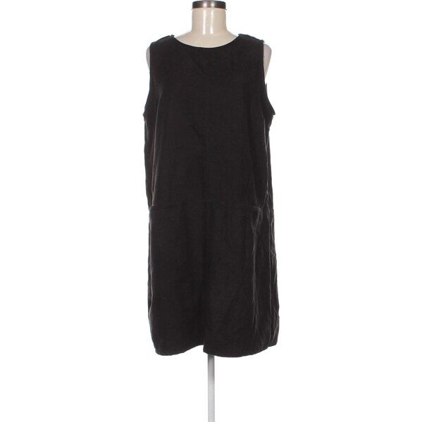 Šaty Esmara 66226123