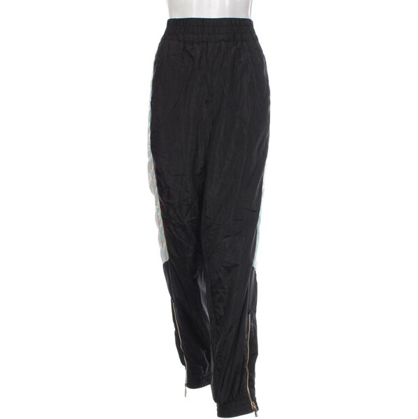 Dámske nohavice P.E Nation x H&M 66226136