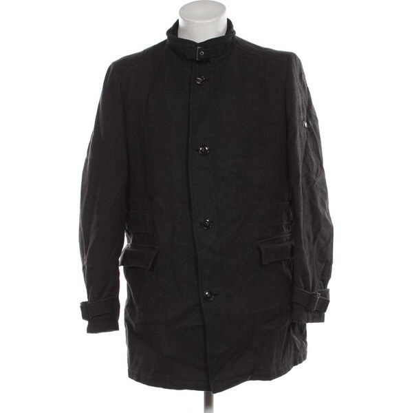 Pánsky kabát Strellson 66226155