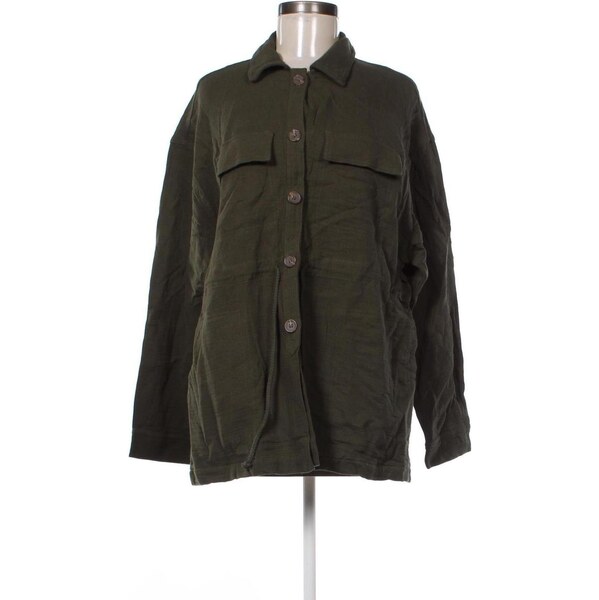 Dámska bunda Unbranded 66226141