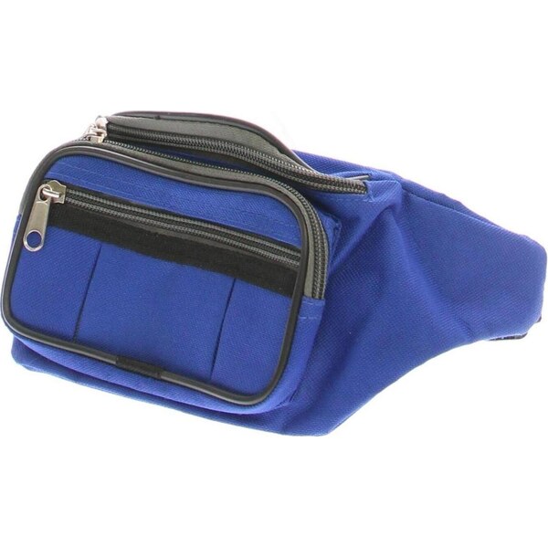 Ľadvinka Unbranded 66226150