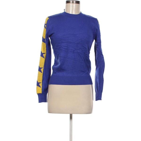 Dámsky pulóver Qed London 66226169