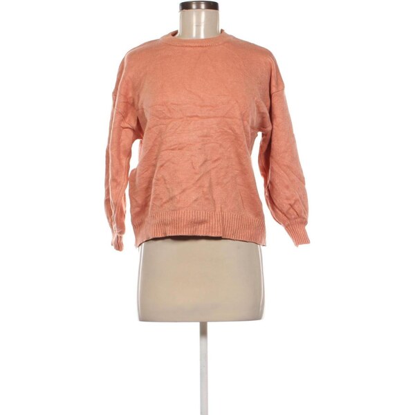 Dámsky pulóver Unbranded 66226161