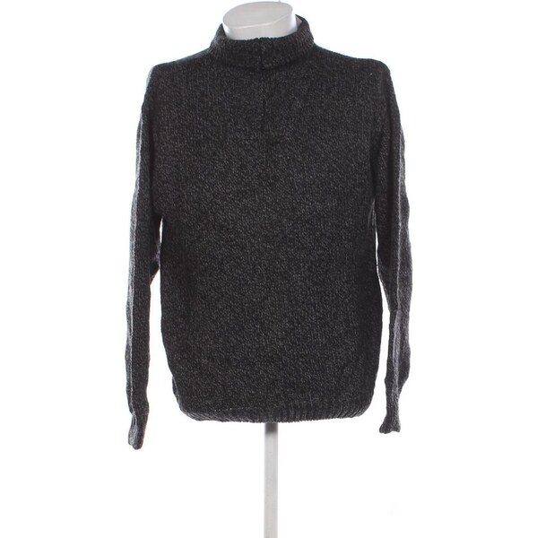 Pánsky sveter Unbranded 66226170