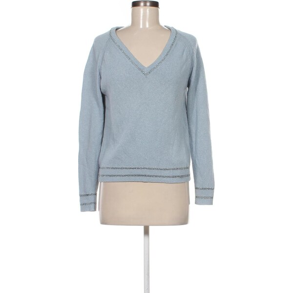 Dámsky pulóver Lawrence Grey 66226172