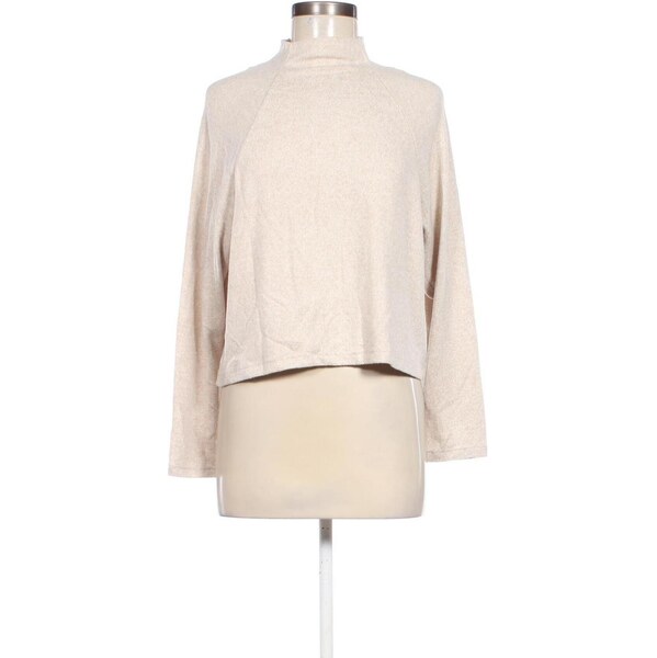 Dámsky pulóver H&M 66226178