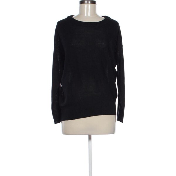 Dámsky pulóver Unbranded 66226185